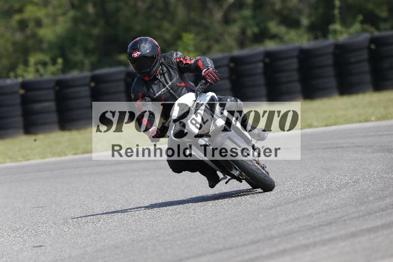 /45 10.08.2025 Plüss Moto Sport ADR/Einsteiger/82